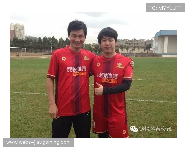 李毅在川超联赛中为南充队攻入精彩一球 助球队迎来关键胜利 李毅在川超联赛中为南充队攻入精彩一球 助球队迎来关键胜利