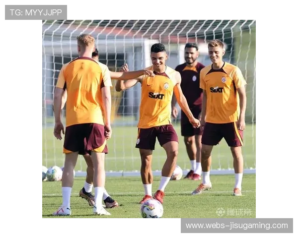 加拉塔萨雷主场强势延续欧冠近五战保持不败气势如虹