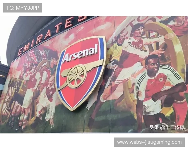 英超各队分享海外转播收入 实现丰厚收益