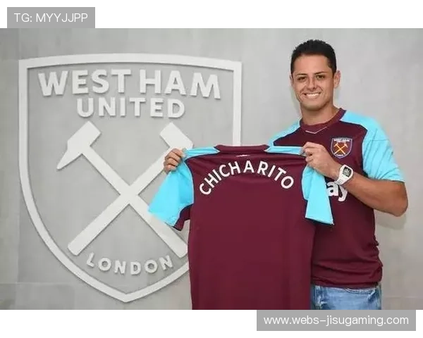 德甲商业价值激增 转播收入创新高