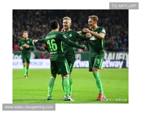 德甲俱乐部推行绿色倡议,主场运用环保技术 德甲俱乐部推行绿色倡议,主场运用环保技术