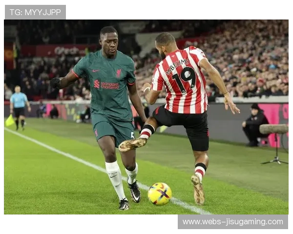 布伦特福德3-1逆转十人纽卡，蒂亚戈点射加梅开二度