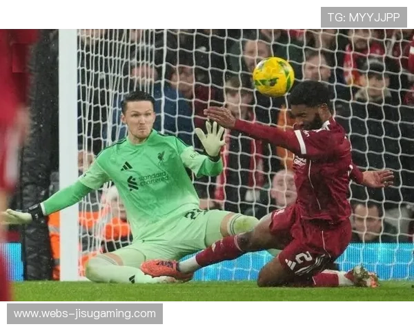 利物浦赛季5败暴露阵容磨合问题，夏窗大手笔未达预期