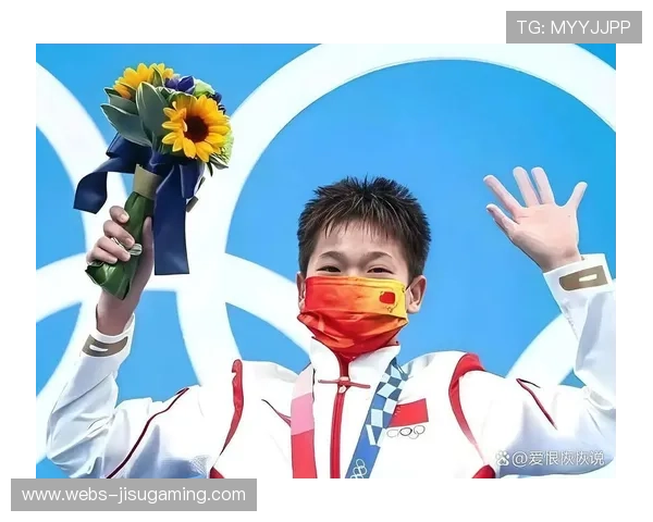 全红婵赛后拥抱队友：伤愈复出首秀，双人十米台卫冕意义非凡