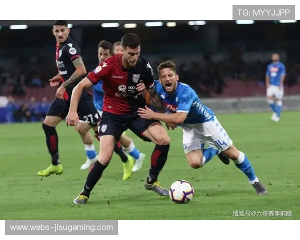 保级六分战前瞻：卡利亚里主场迎战热那亚，历史交锋平分秋色