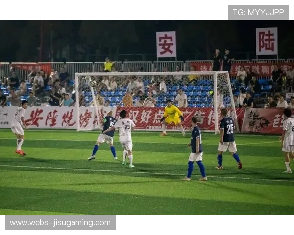 群众组比赛孩子加油声,成球员最大动力 群众组比赛孩子加油声,成球员最大动力