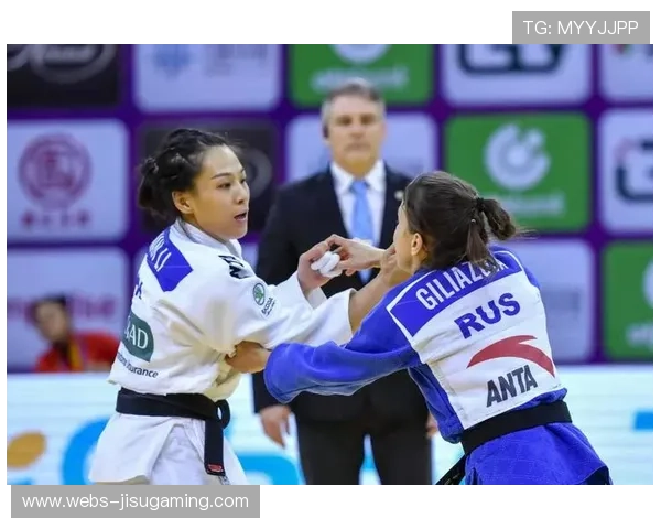 国际举联考虑调整奥运级别，国内比赛相应进行项目设置优化