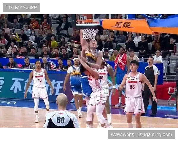 多名运动员面临密集赛程考验，球队医疗团队加强疲劳管理措施