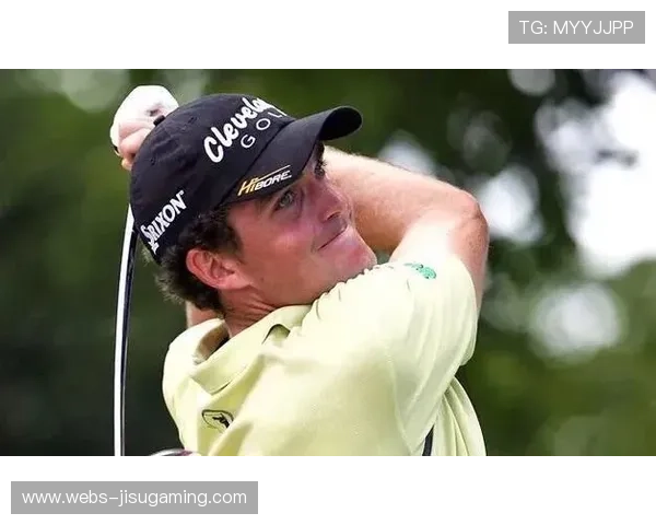 基根·布拉德利谈队长职责:专注带队指挥,全力为美国队夺回莱德杯 基根·布拉德利谈队长职责:专注带队指挥,全力为美国队夺回莱德杯