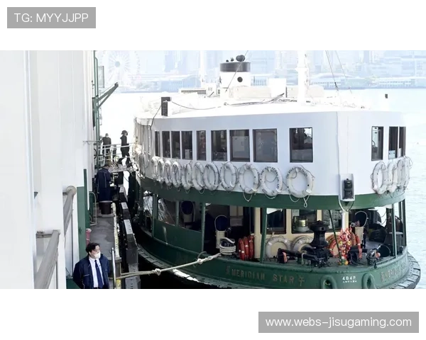 动态票务系统在多家俱乐部试运行，利用AI调节需求平衡收益与球迷体验。