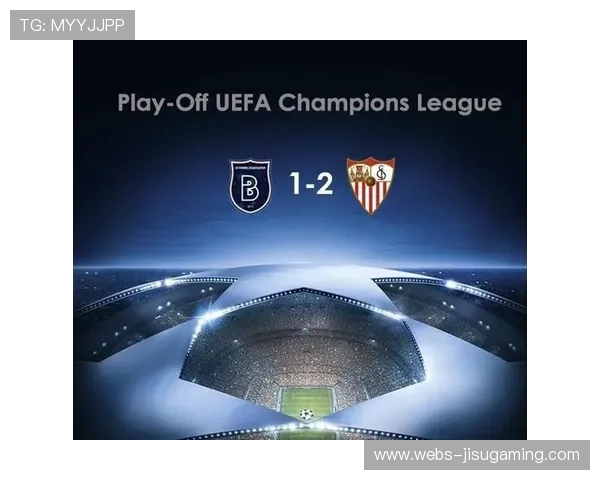 塞维利亚新球场建设周期耗三个赛季,临时主场方案公布 塞维利亚新球场建设周期耗三个赛季,临时主场方案公布