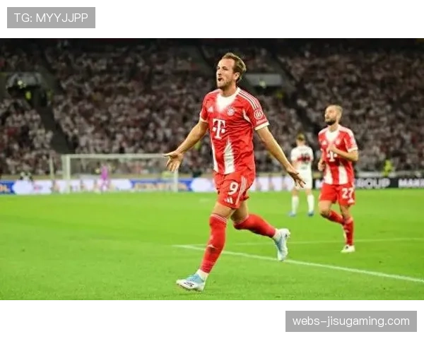 拜仁财政压力引关注，球星策略放大运营挑战