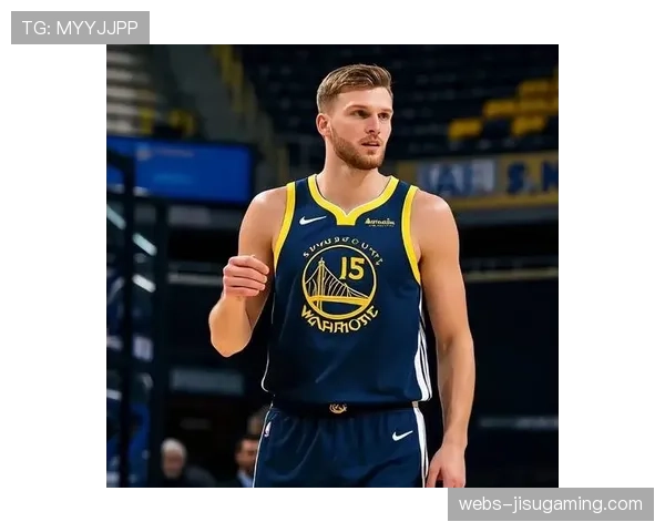 国王不敌勇士，萨博尼斯缺阵内线失守连败延续