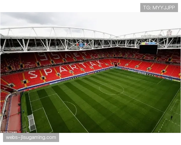 热刺球场获选承办下赛季欧冠决赛，伦敦再迎盛会