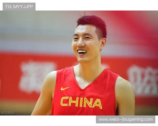 北京首钢第二节单节净胜14分，翟晓川三分压哨