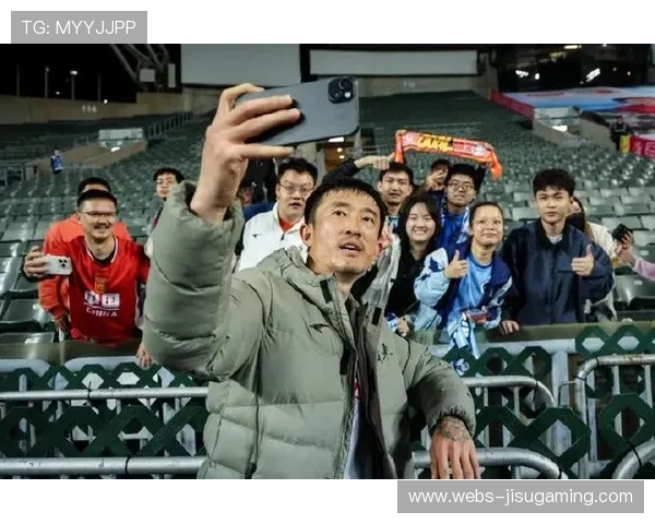 姜至鹏省港杯破门,助广东队实现三连冠 姜至鹏省港杯破门,助广东队实现三连冠