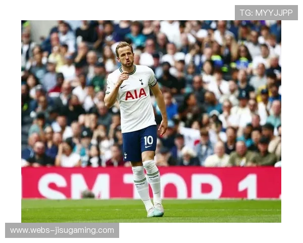 凯恩谈拜仁目标:双冠王追求 凯恩谈拜仁目标:双冠王追求