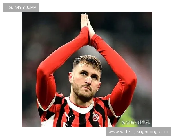 米兰后卫德温特收获首球，称在阿莱格里麾下取得进步