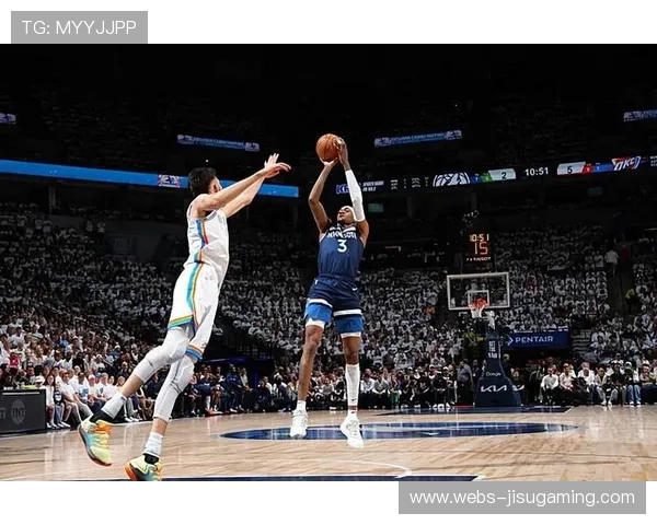 森林狼主场迎战猛龙,伤病阴影下的锋线对决 森林狼主场迎战猛龙,伤病阴影下的锋线对决