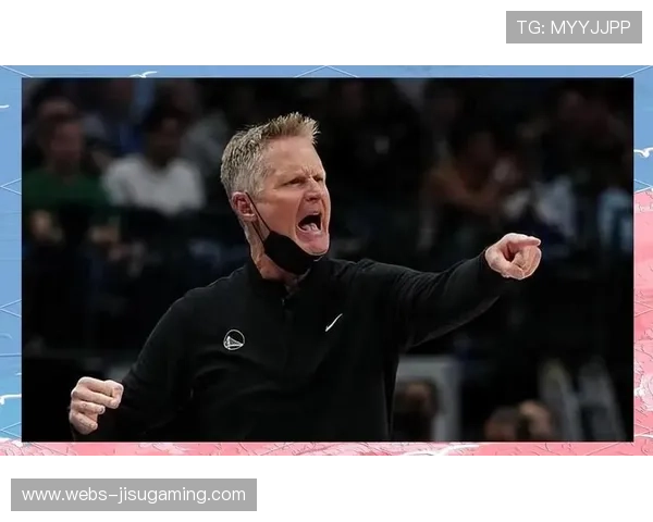 凯尔特人对阵勇士，库里复出后球队体系变化观察