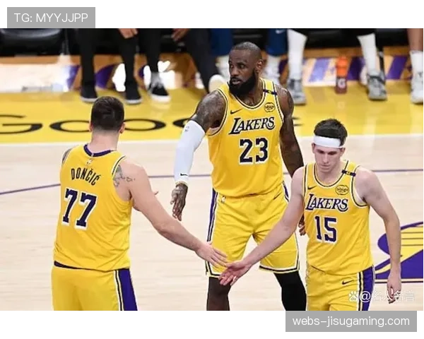 金州勇士营业利润4.09亿美元，估值110亿美元领跑NBA球队价值榜