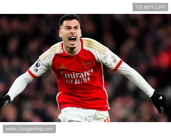 “阿森纳2-0国际米兰,萨卡与马丁内利联手制造全部威胁传中”