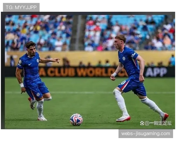 欧足联宣布下赛季起,欧冠将扩大换人名额至5人