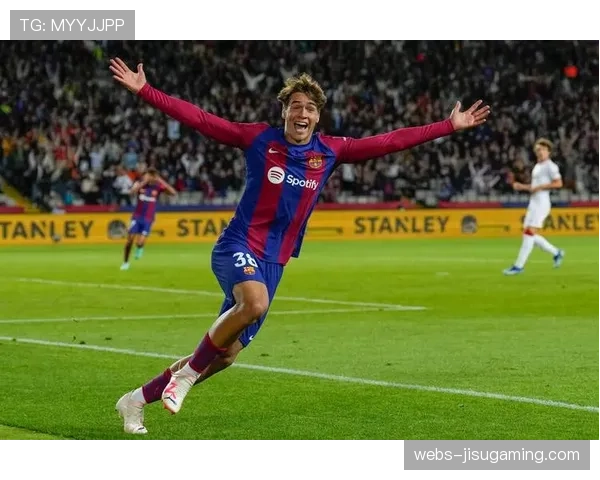 西甲第28轮跑动距离榜发布,一位名不见经传的后腰球员位居榜首