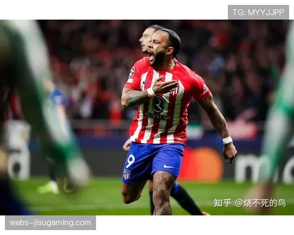 天气预报显示：马德里欧冠比赛日或将伴有小雨