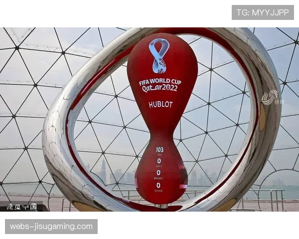 世界杯预选赛转播权销售，为国际足联带来稳定现金流