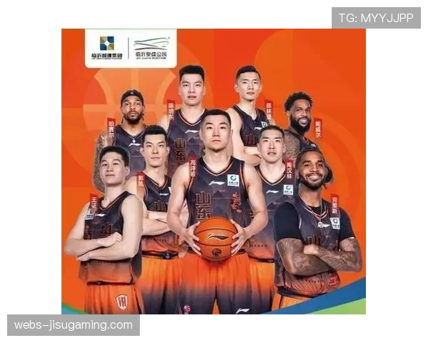 外援主导性大幅增强：第四轮跑动榜前四席全部被外援包揽